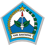 kab. bantaeng