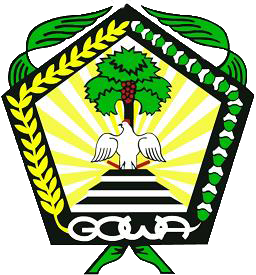 kab. gowa