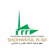 ponpes shohwatul is'ad