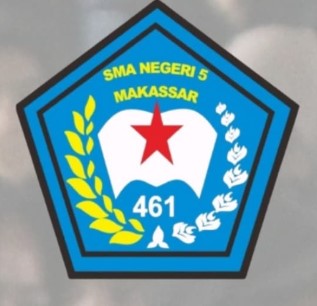 sman 5 makassar