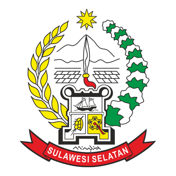 sulawesi-selatan-logo-png_seeklogo-185633